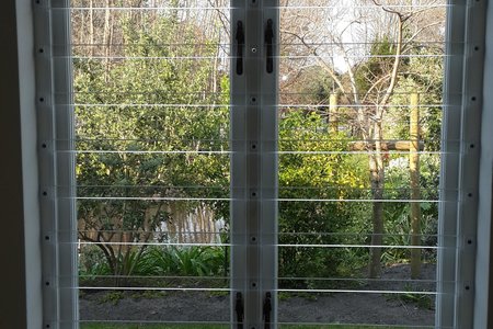 Gansbaai Clear Bar Solutions 2